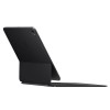 Magic Keyboard for iPad Pro 13 inch (M4) - US English - Black