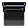 Magic Keyboard for iPad Pro 13 inch (M4) - US English - Black