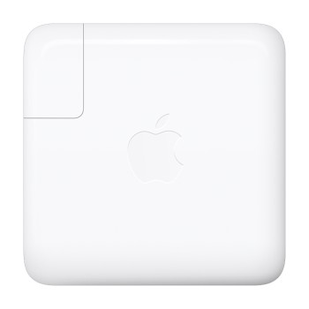 96W USB-C Power Adapter