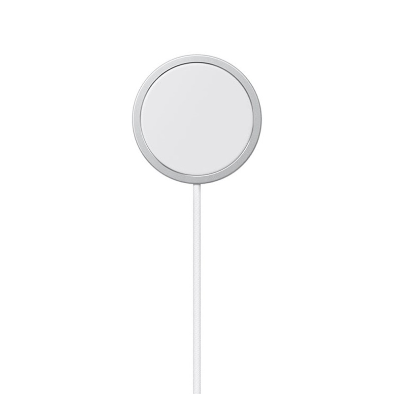 MagSafe Charger (1m)