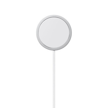 MagSafe Charger (2m)