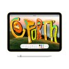 11-inch iPad Wi-Fi 512GB - Pink
