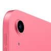 11-inch iPad Wi-Fi 512GB - Pink