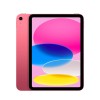 11-inch iPad Wi-Fi 512GB - Pink