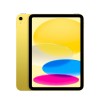 11-inch iPad Wi-Fi 128GB - Yellow