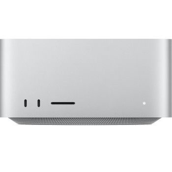 Mac Studio (Z1CD)