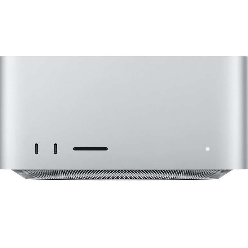 Mac Studio (Z1CE)