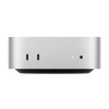 Mac mini (Base Config: Apple M4 chip with 10-core CPU and 10-core GPU, 24GB, 512GB SSD)