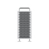 Mac Pro - Tower: Apple M2 Ultra