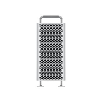 Mac Pro - Tower: Apple M2 Ultra
