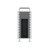 Mac Pro - Tower: Apple M2 Ultra