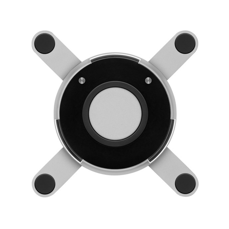 VESA Mount Adapter for Mac Pro Display