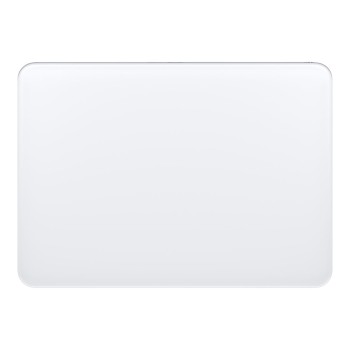 Magic Trackpad - White Multi-Touch Surface