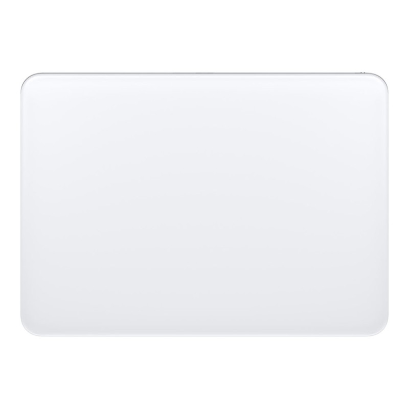 Magic Trackpad - White Multi-Touch Surface