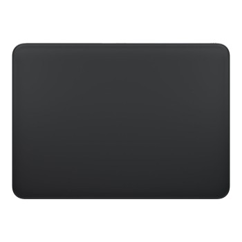 Magic Trackpad - Black Multi-Touch Surface