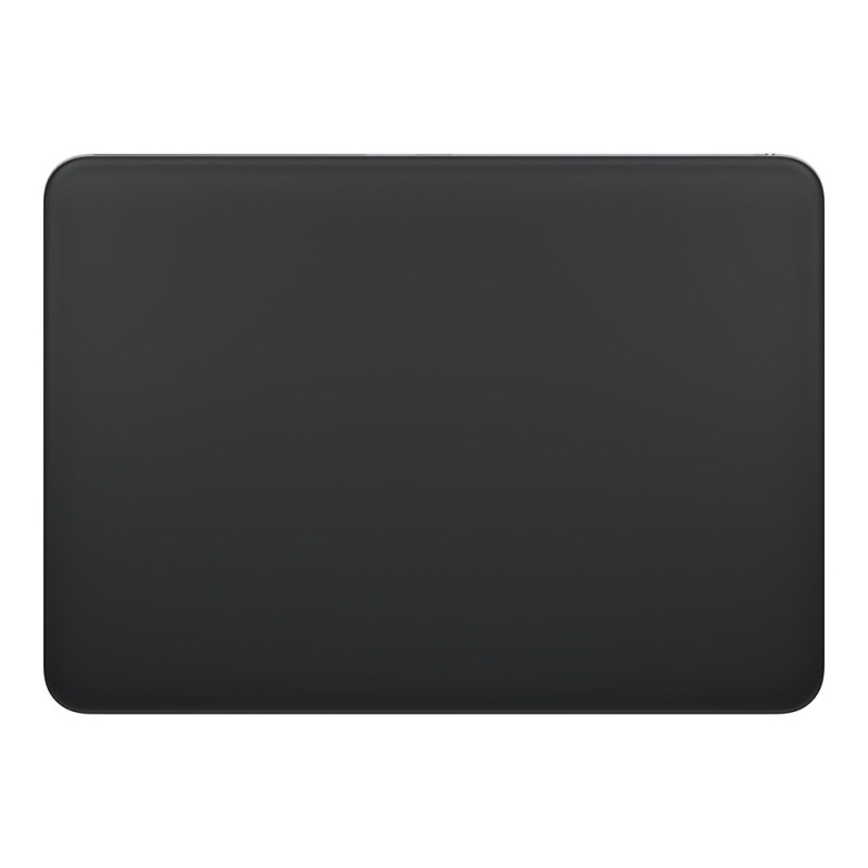 Magic Trackpad - Black Multi-Touch Surface