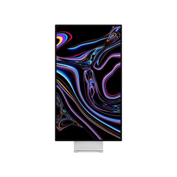 Pro Display XDR - Nano-texture glass