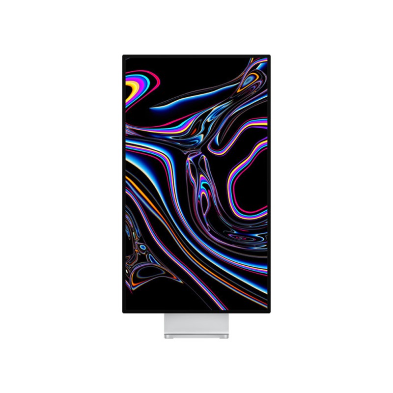 Pro Display XDR - Nano-texture glass