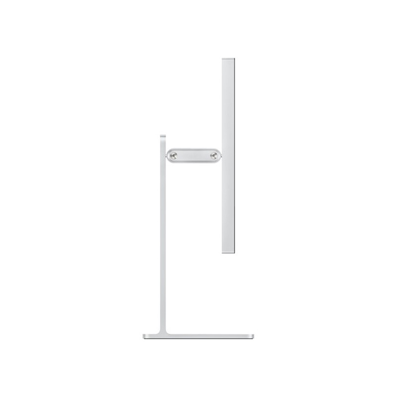 Pro Display XDR - Nano-texture glass