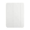 Smart Folio for iPad (A16) - White