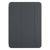 Smart Folio for iPad Pro 11-inch (M4) - Black