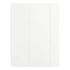 Smart Folio for iPad Pro 13-inch (M4) - White