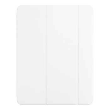 Smart Folio for iPad Pro 13-inch (M4) - White