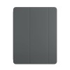 Smart Folio for iPad Air 11-inchÂ (M2) - Charcoal Gray