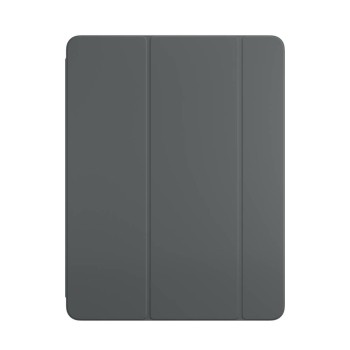 Smart Folio for iPad Air 11-inchÂ (M2) - Charcoal Gray