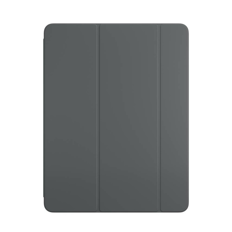 Smart Folio for iPad Air 11-inchÂ (M2) - Charcoal Gray