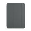 Smart Folio for iPad Air 13-inchÂ (M2) - Charcoal Gray