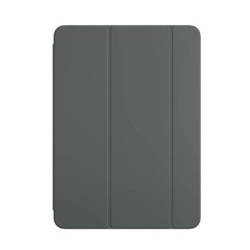 Smart Folio for iPad Air 13-inchÂ (M2) - Charcoal Gray