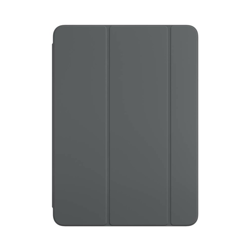 Smart Folio for iPad Air 13-inchÂ (M2) - Charcoal Gray