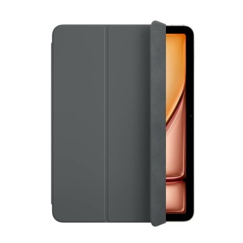 Smart Folio for iPad Air 13-inchÂ (M2) - Charcoal Gray