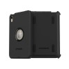 OtterBox iPad mini (6th gen & A17 Pro) Defender Series Case - Black