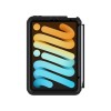 OtterBox iPad mini (6th gen & A17 Pro) Defender Series Case - Black