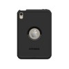 OtterBox iPad mini (6th gen & A17 Pro) Defender Series Case - Black