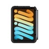 OtterBox Defender Series for Apple iPad mini (6th Generation & A17 Pro) Tablet - Black