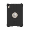 OtterBox iPad mini (6th Gen) uniVERSE Series Case - For Apple iPad mini (6th Generation) Tablet - Black