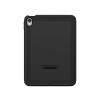 OtterBox Defender Series Case iPad (10th Gen) and iPad (A16) - Black