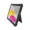 OtterBox Defender Series Case iPad (10th Gen) and iPad (A16) - Black