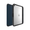 OtterBox Symmetry Carrying Case (Folio) Apple iPad (10th Generation) and iPad (A16) - Coastal Evening