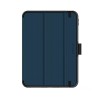 OtterBox Symmetry Carrying Case (Folio) Apple iPad (10th Generation) and iPad (A16) - Coastal Evening