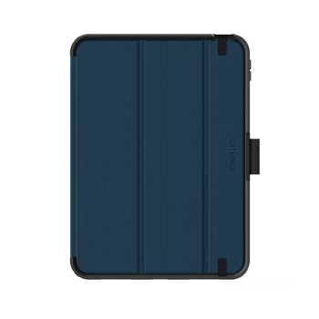 OtterBox Symmetry Carrying Case (Folio) Apple iPad (10th Generation) and iPad (A16) - Coastal Evening