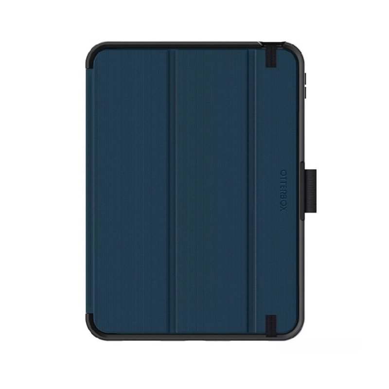 OtterBox Symmetry Carrying Case (Folio) Apple iPad (10th Generation) and iPad (A16) - Coastal Evening