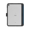 OtterBox Symmetry Carrying Case (Folio) Apple iPad (10th Generation) and iPad (A16) - Coastal Evening