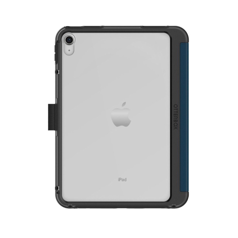 OtterBox Symmetry Carrying Case (Folio) Apple iPad (10th Generation) and iPad (A16) - Coastal Evening