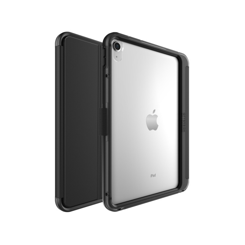 OtterBox Symmetry Carrying Case (Folio) Apple iPad (10th Generation) and iPad A16 - Starry Night