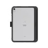 OtterBox Symmetry Carrying Case (Folio) Apple iPad (10th Generation) and iPad A16 - Starry Night
