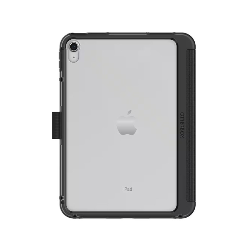 OtterBox Symmetry Carrying Case (Folio) Apple iPad (10th Generation) and iPad A16 - Starry Night